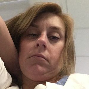 Meet your Posher, Christy